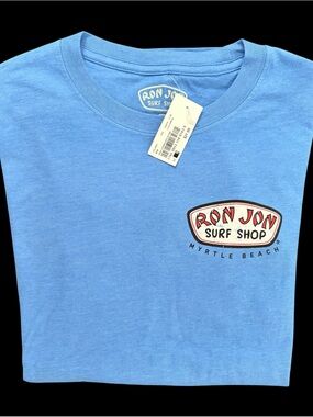 Ron Jon | T-Shirt